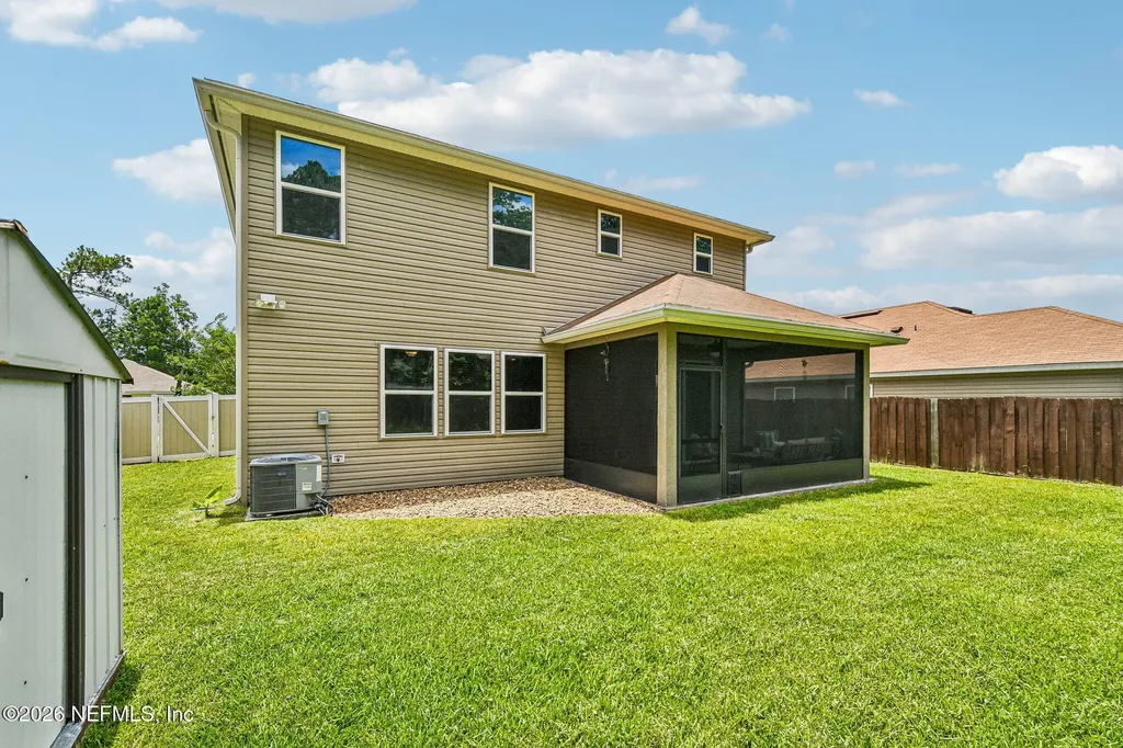 7587 Fanning Drive Jacksonville FL 32244