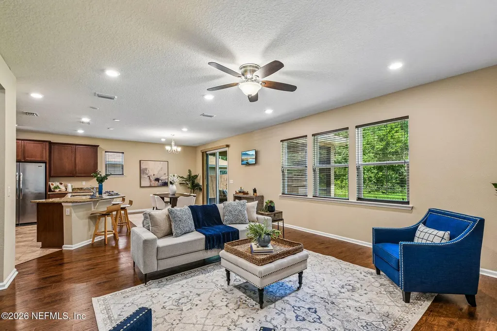 7587 Fanning Drive Jacksonville FL 32244