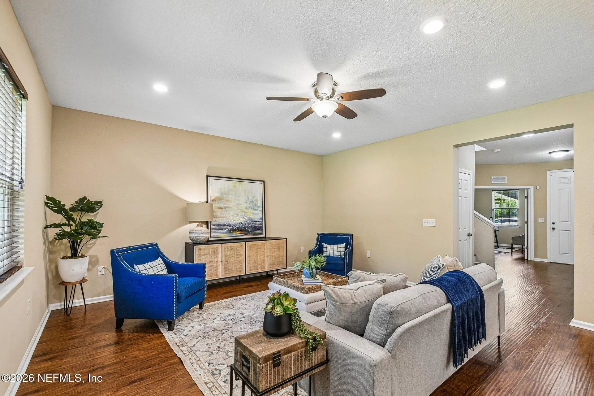 7587 Fanning Drive Jacksonville FL 32244