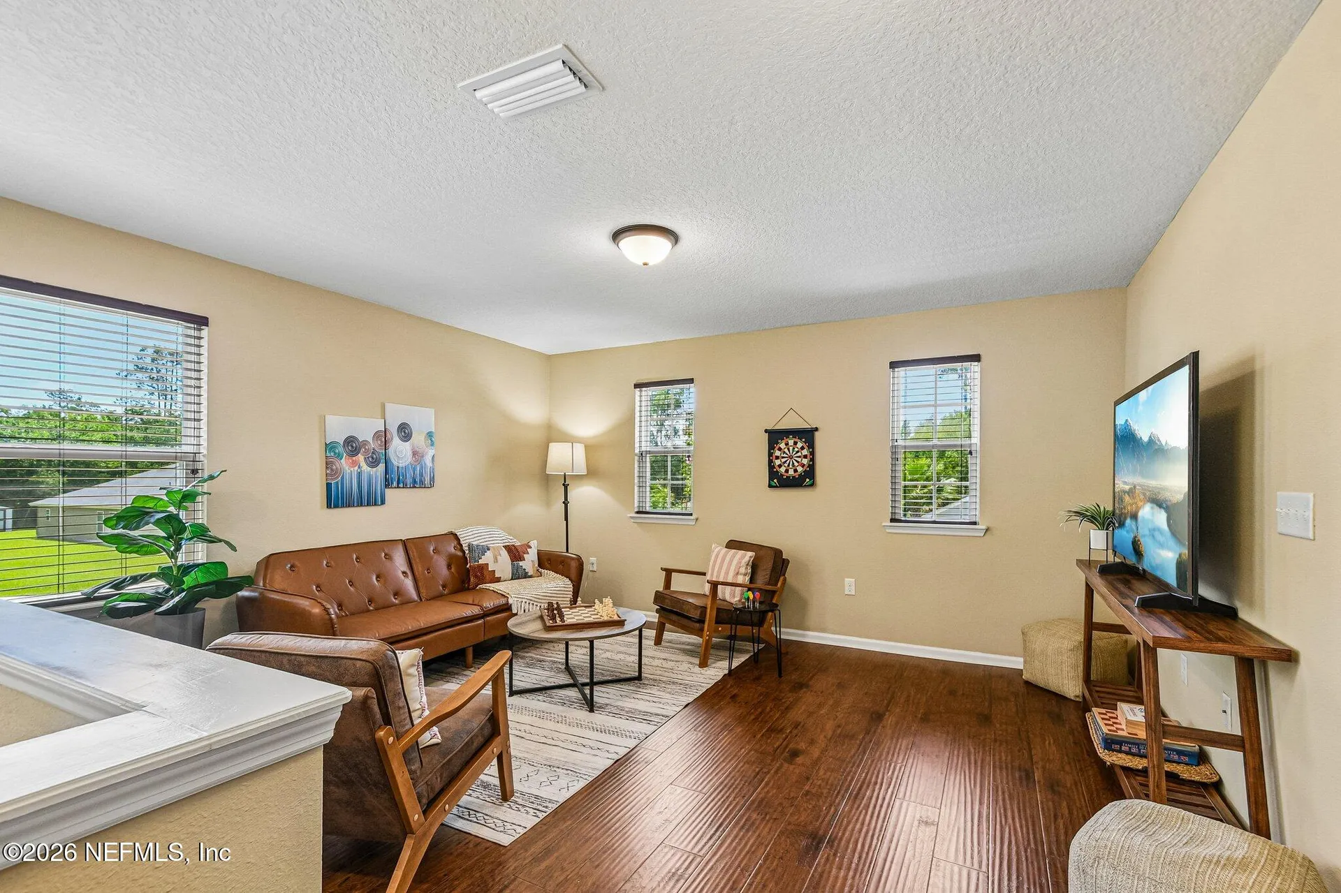 7587 Fanning Drive Jacksonville FL 32244