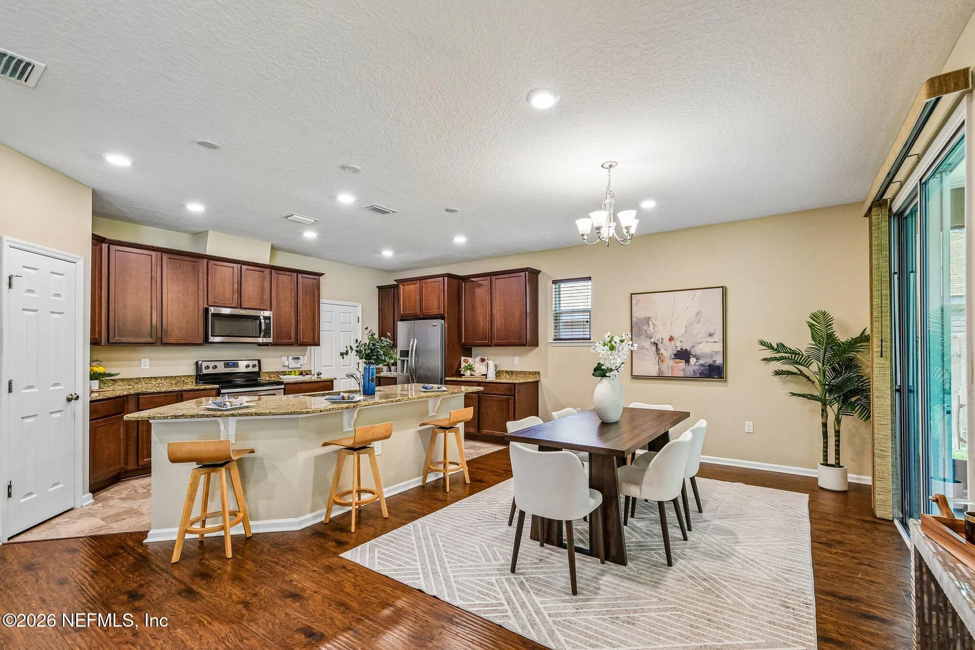 7587 Fanning Drive Jacksonville FL 32244
