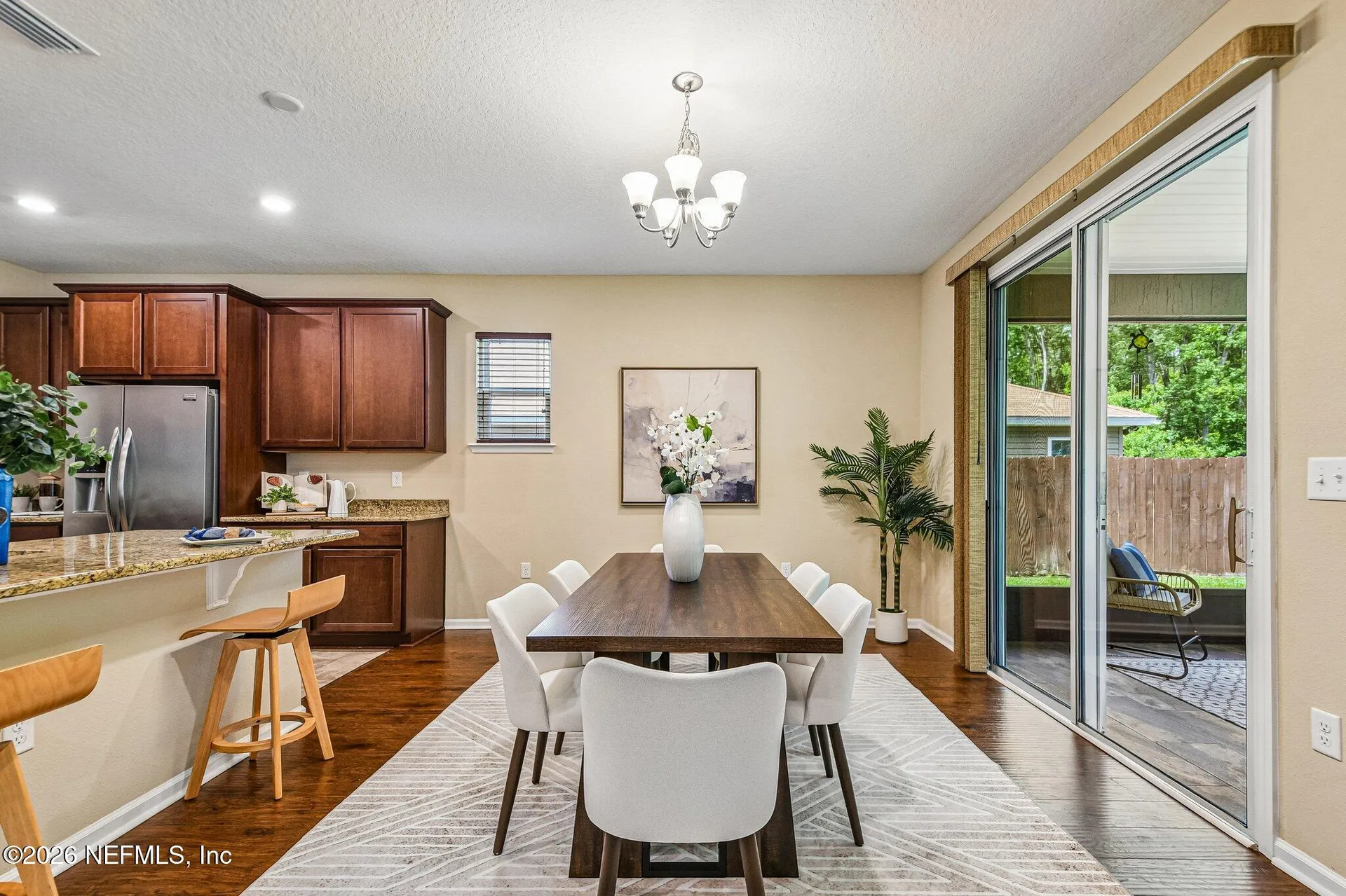 7587 Fanning Drive Jacksonville FL 32244