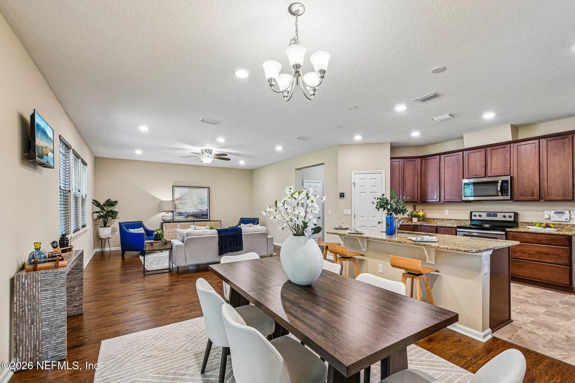 7587 Fanning Drive Jacksonville FL 32244