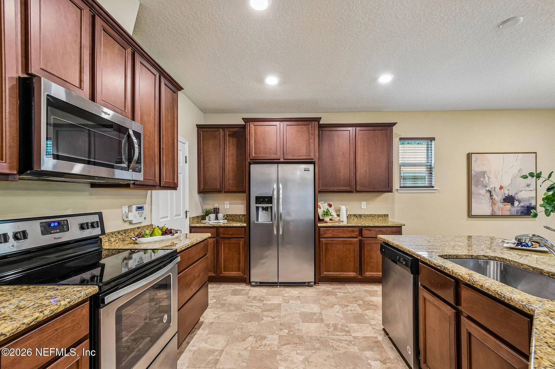 7587 Fanning Drive Jacksonville FL 32244