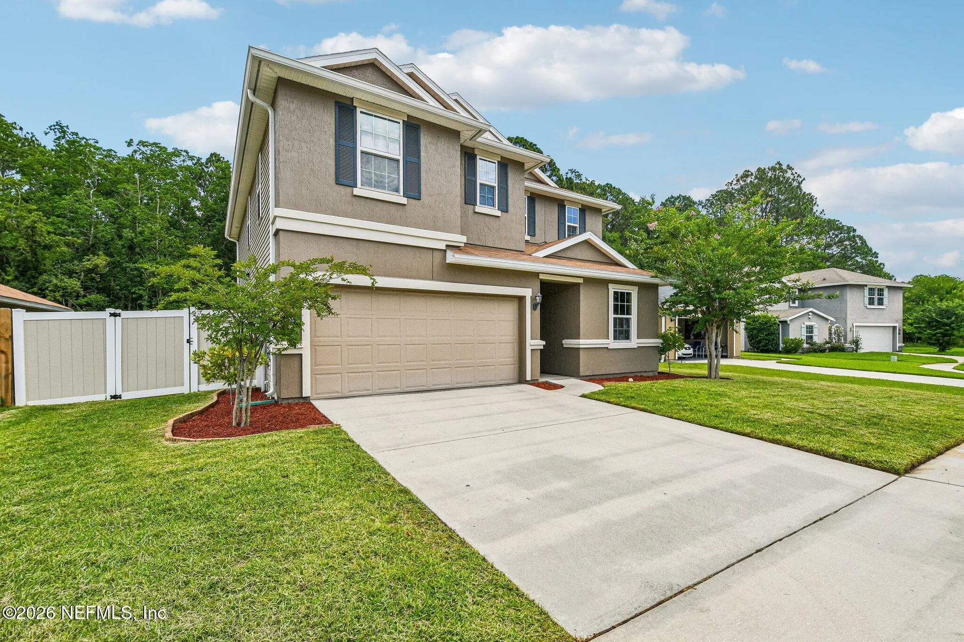 7587 Fanning Drive Jacksonville FL 32244