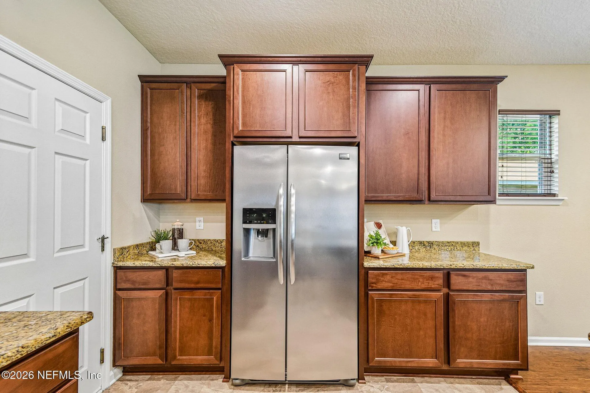 7587 Fanning Drive Jacksonville FL 32244