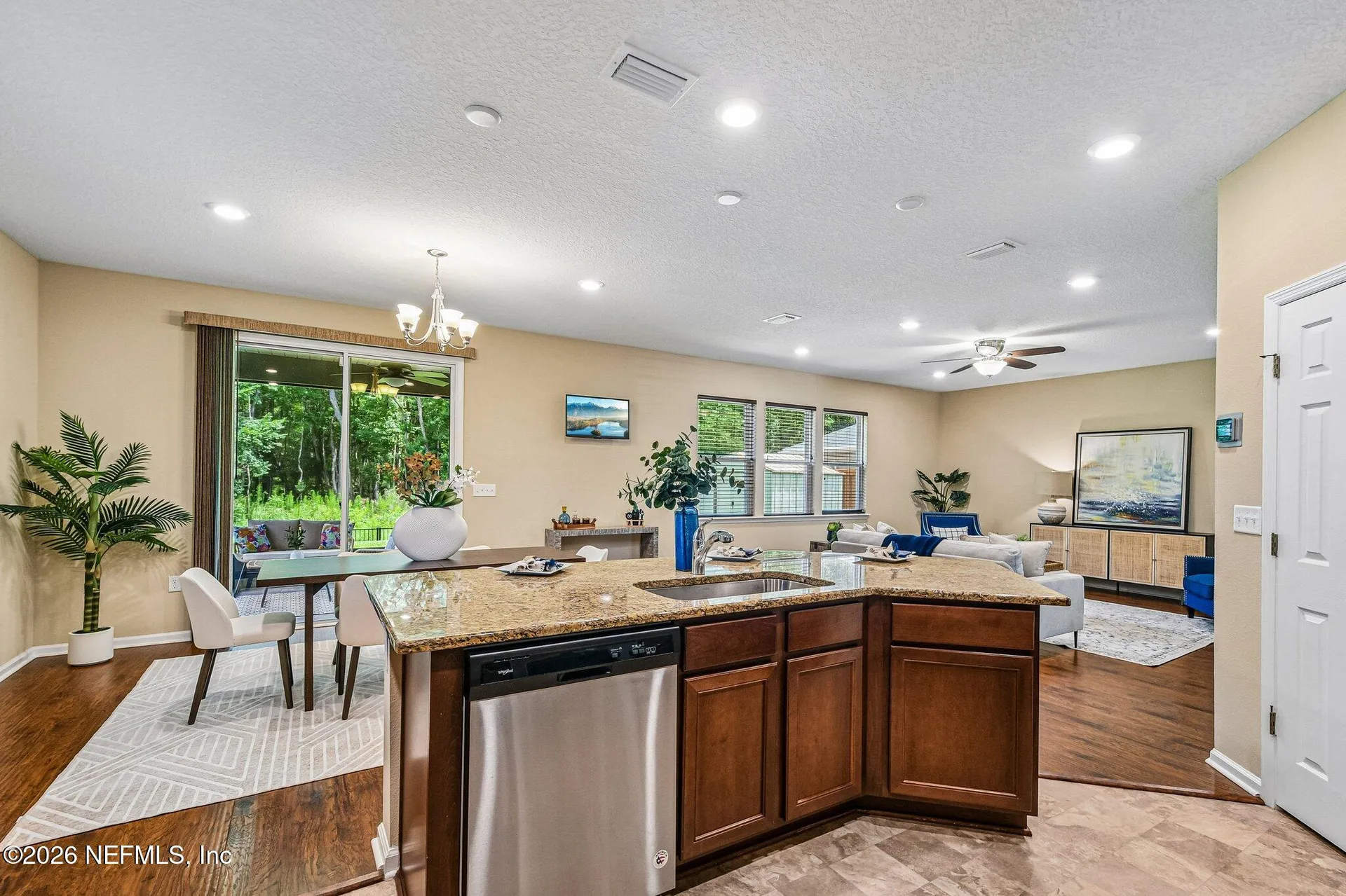 7587 Fanning Drive Jacksonville FL 32244