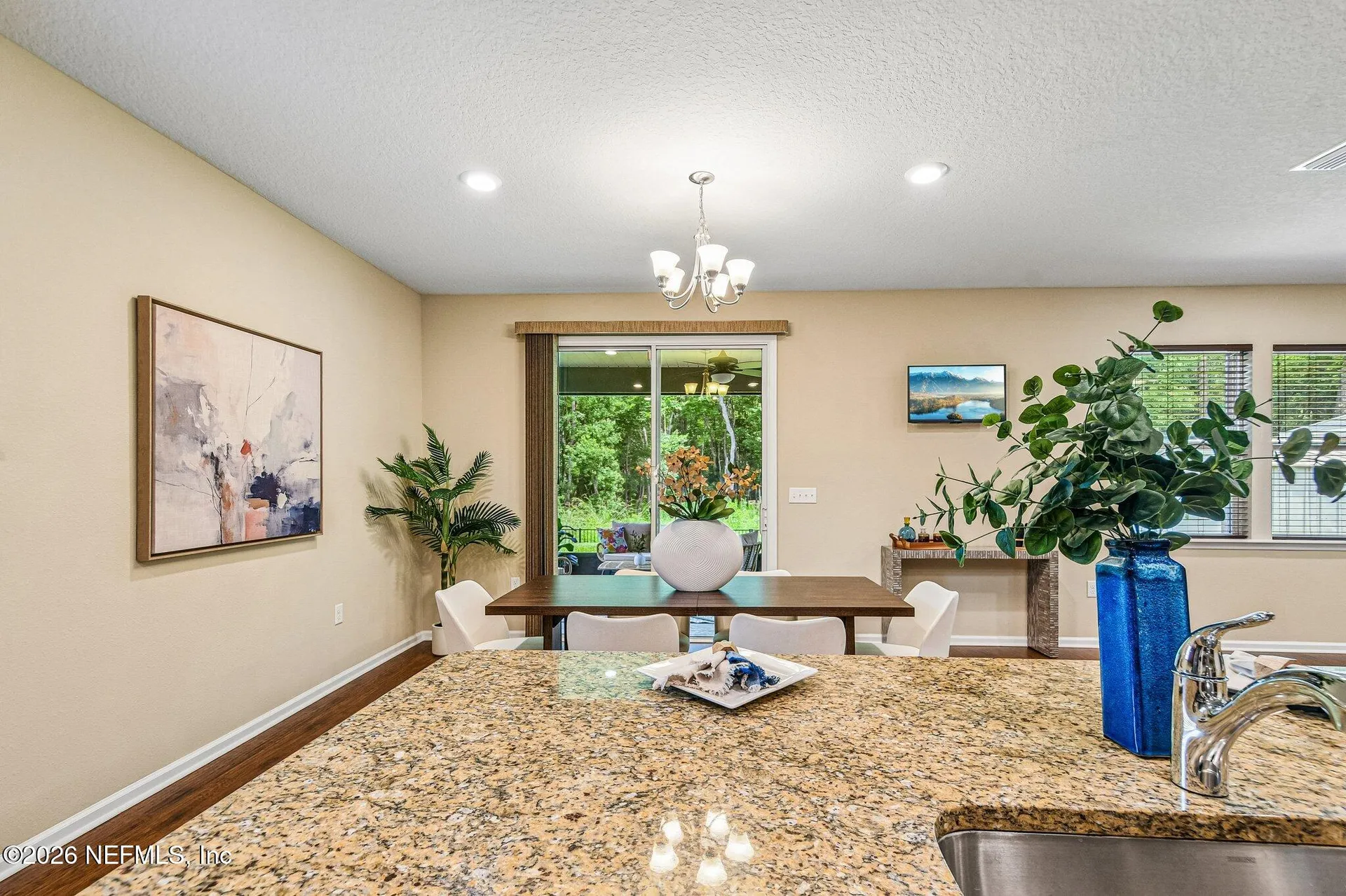 7587 Fanning Drive Jacksonville FL 32244