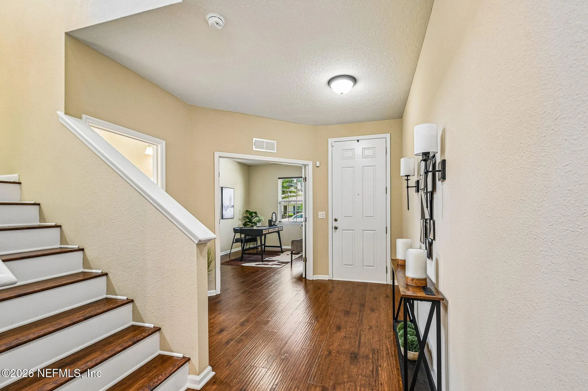7587 Fanning Drive Jacksonville FL 32244