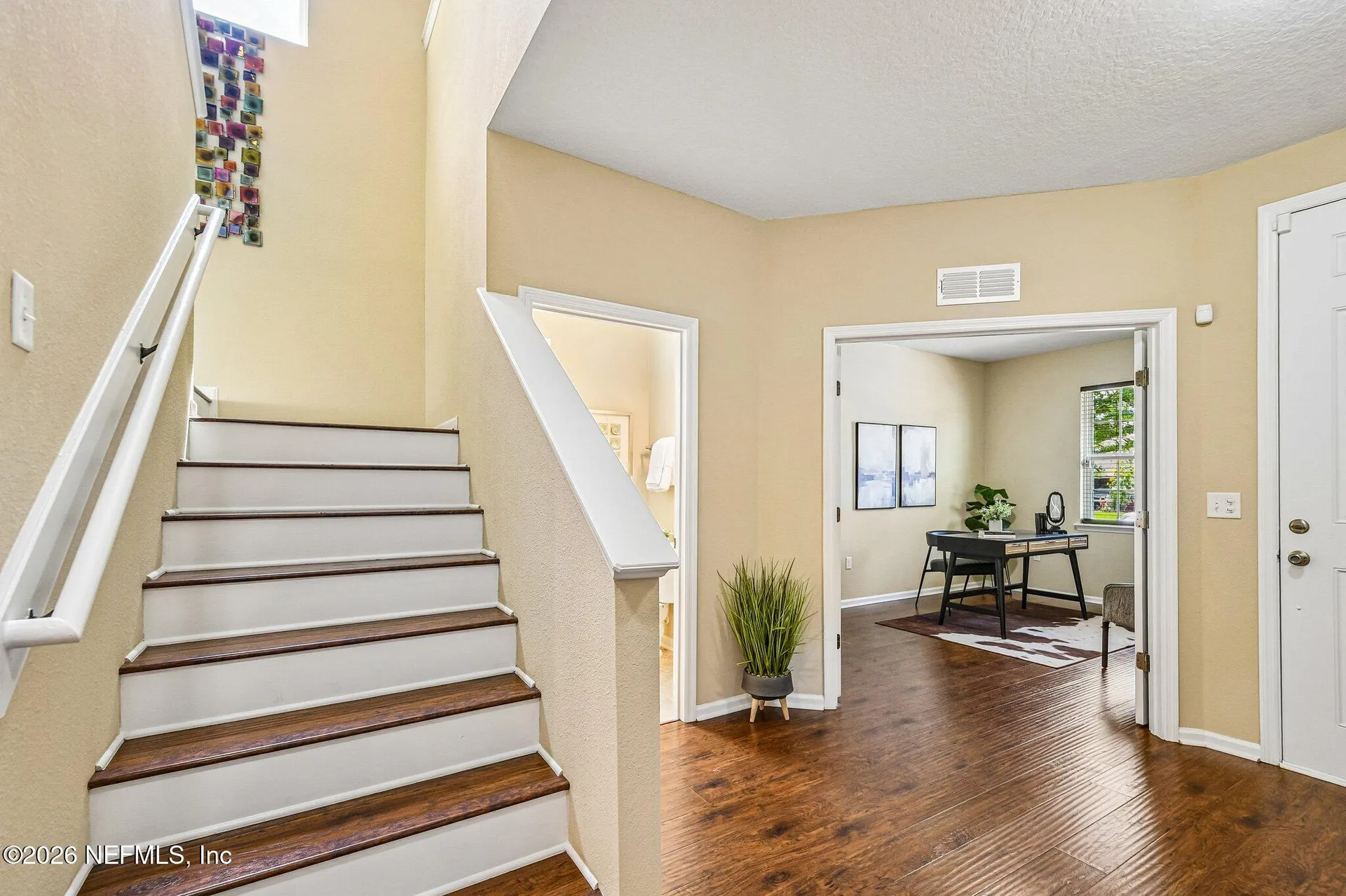 7587 Fanning Drive Jacksonville FL 32244