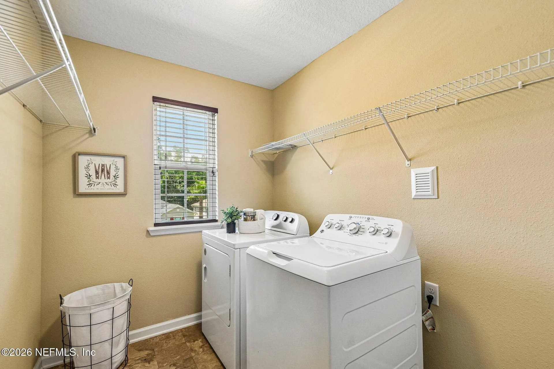 7587 Fanning Drive Jacksonville FL 32244