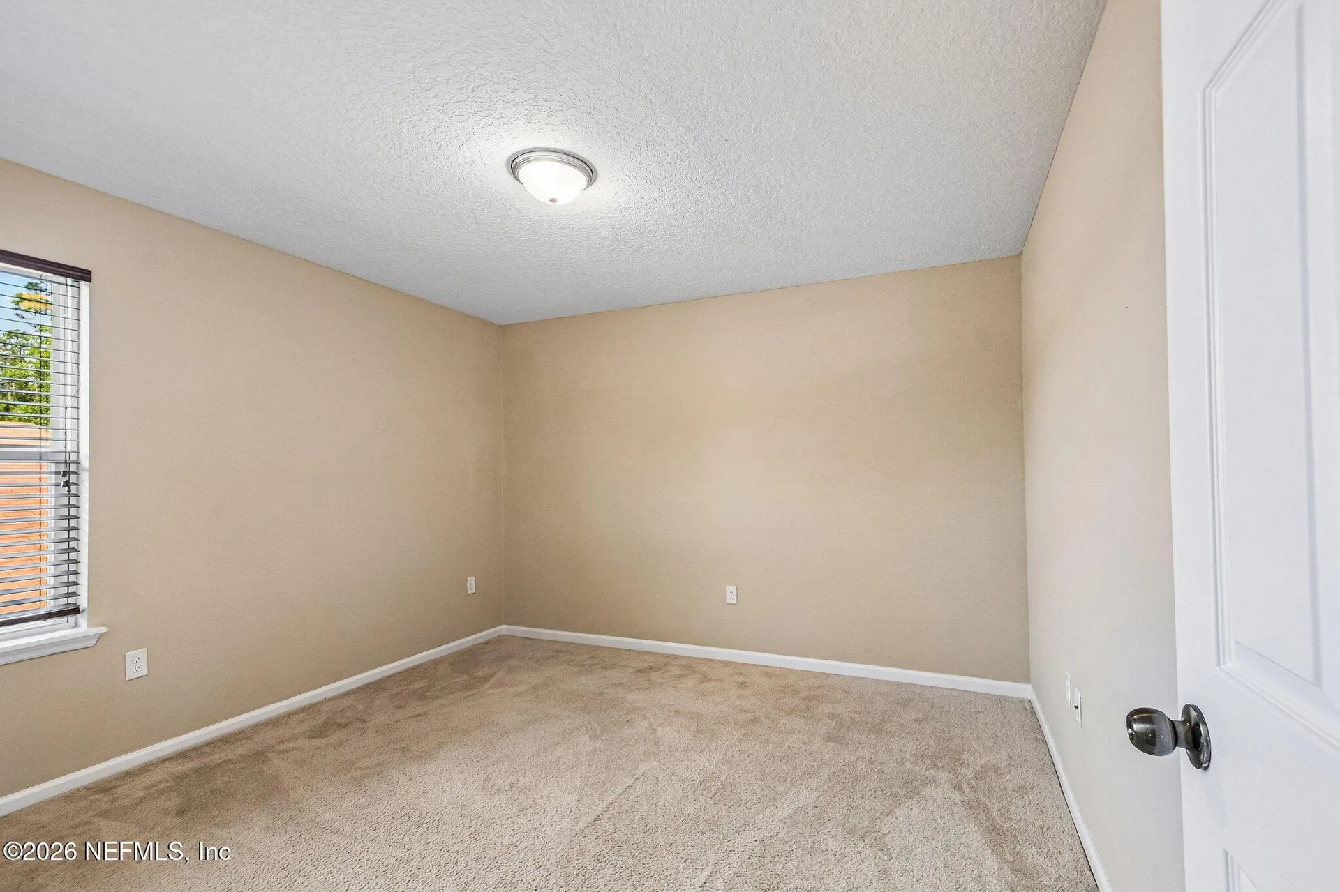 7587 Fanning Drive Jacksonville FL 32244