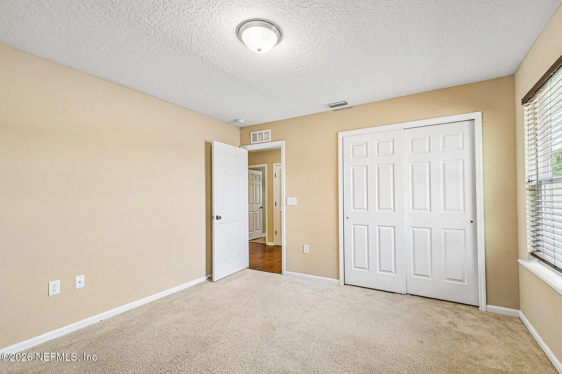 7587 Fanning Drive Jacksonville FL 32244