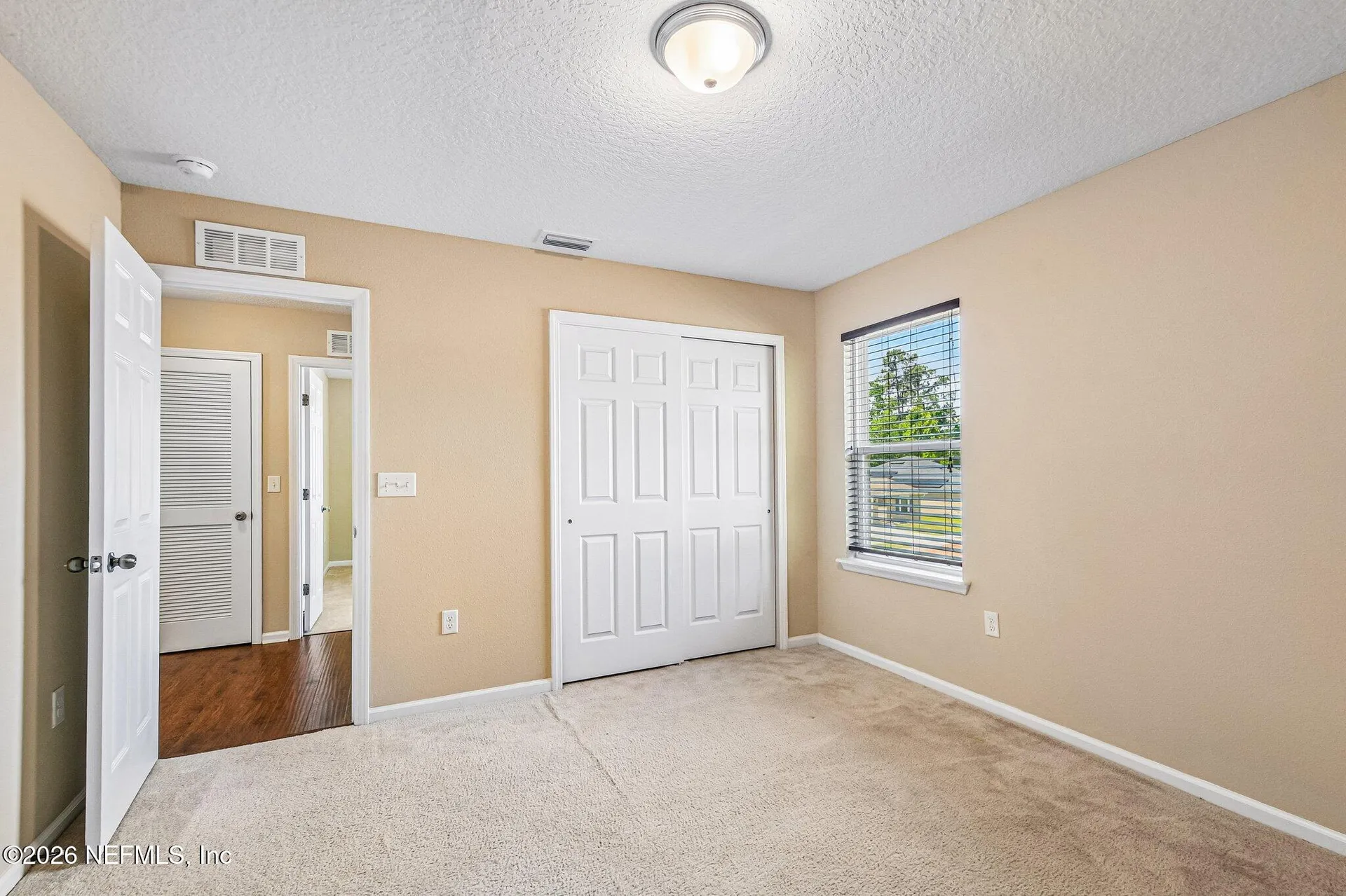 7587 Fanning Drive Jacksonville FL 32244
