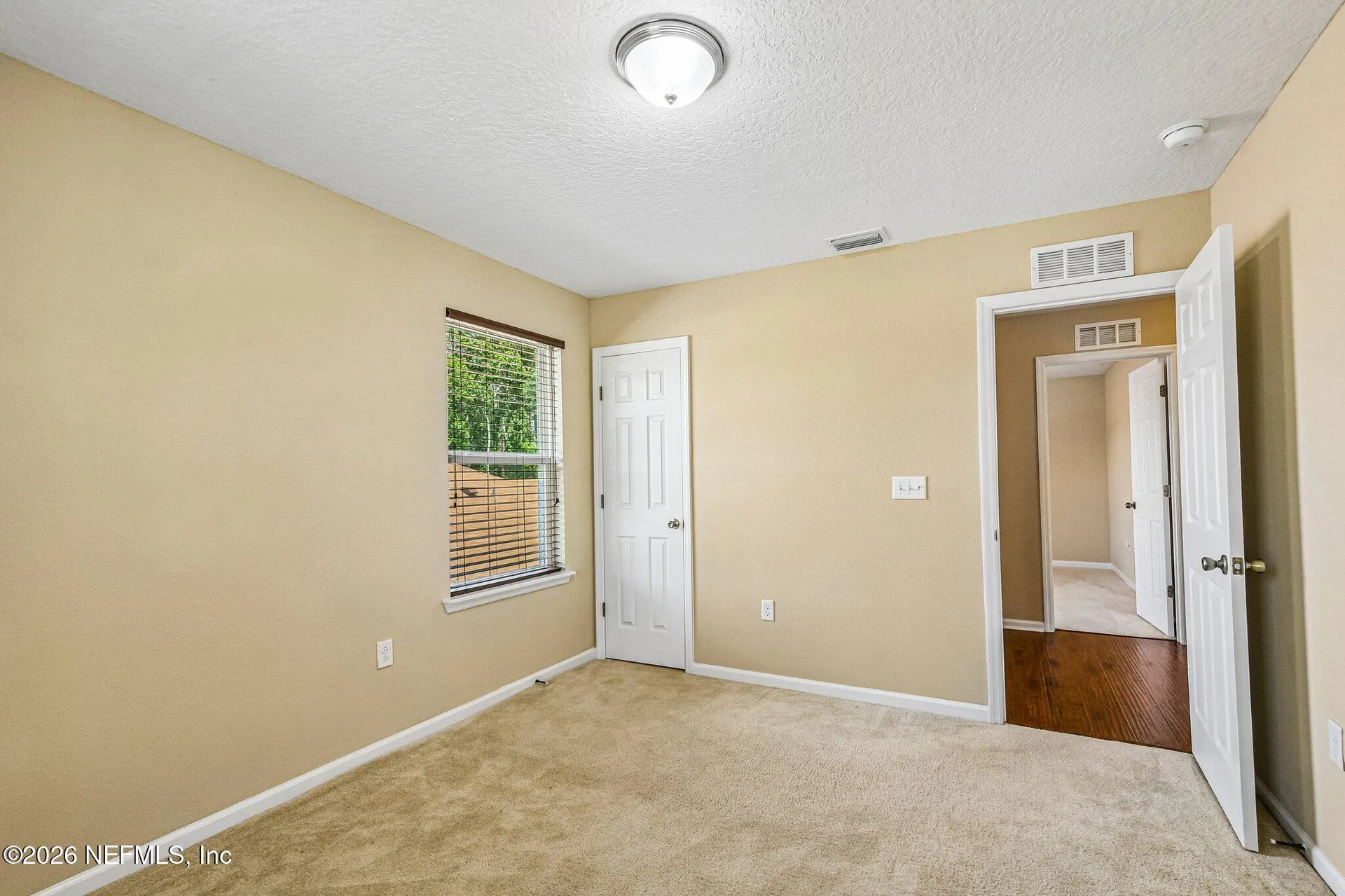7587 Fanning Drive Jacksonville FL 32244