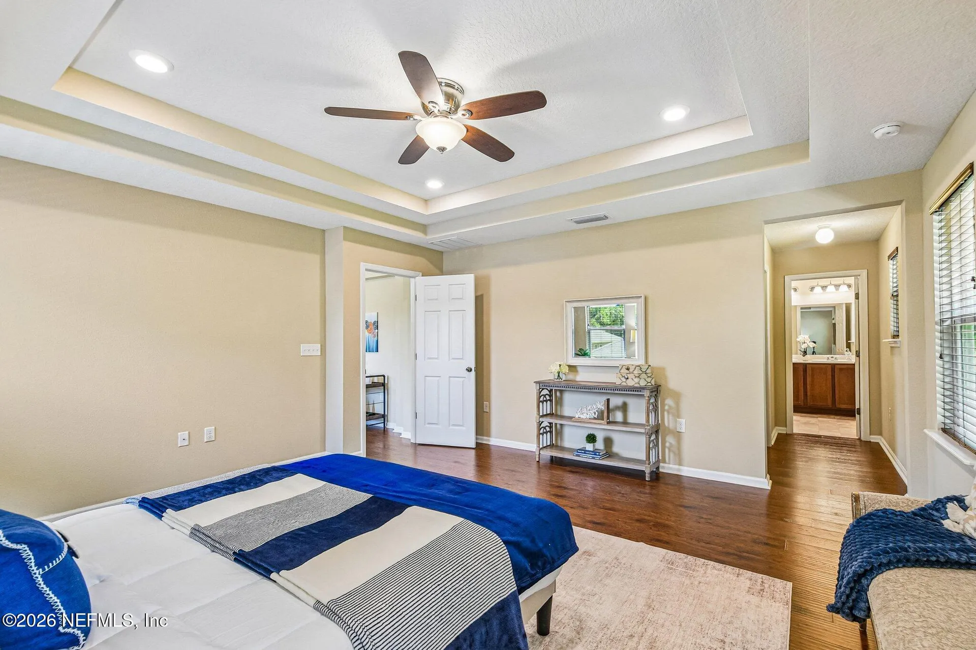 7587 Fanning Drive Jacksonville FL 32244