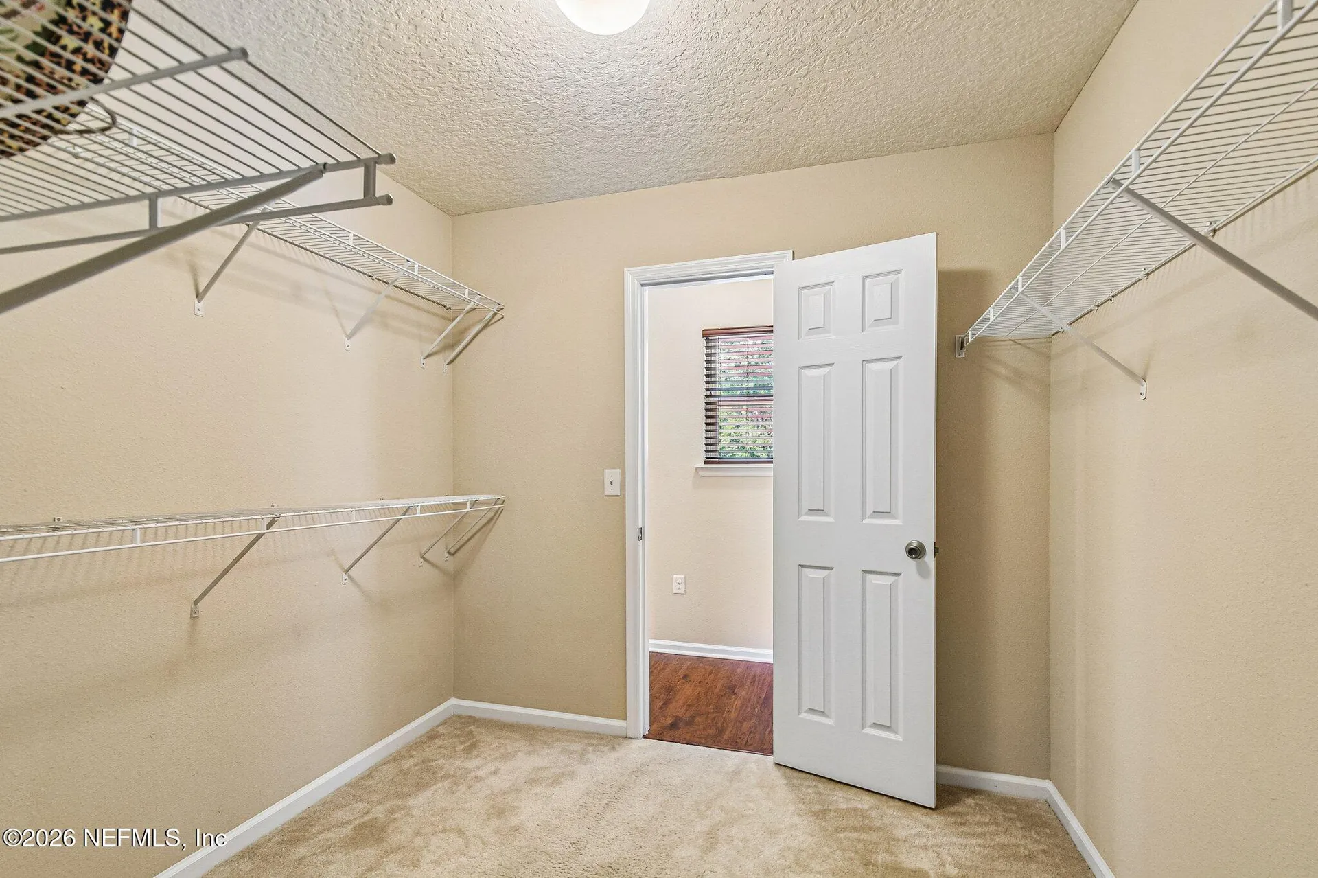 7587 Fanning Drive Jacksonville FL 32244