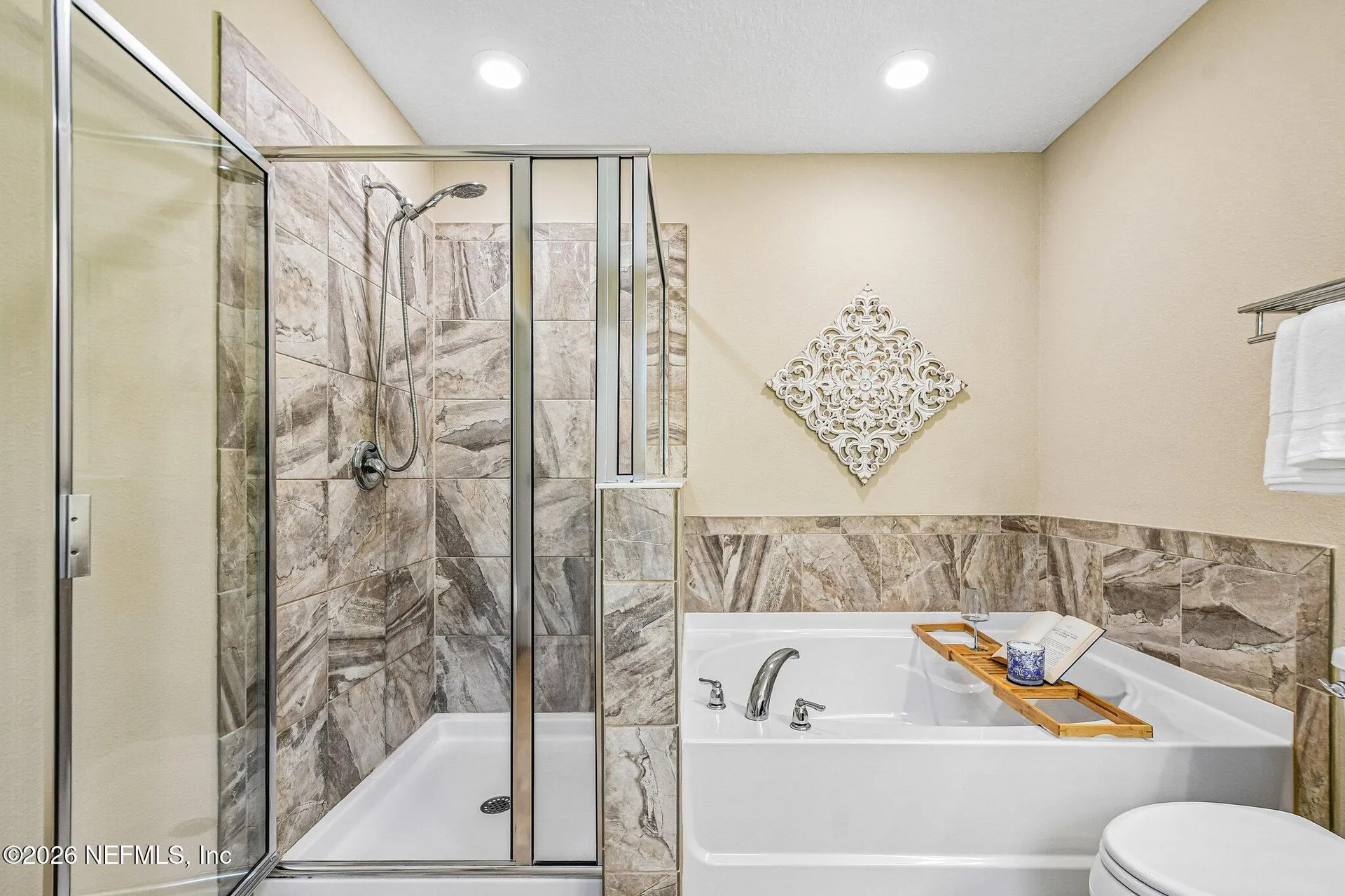7587 Fanning Drive Jacksonville FL 32244