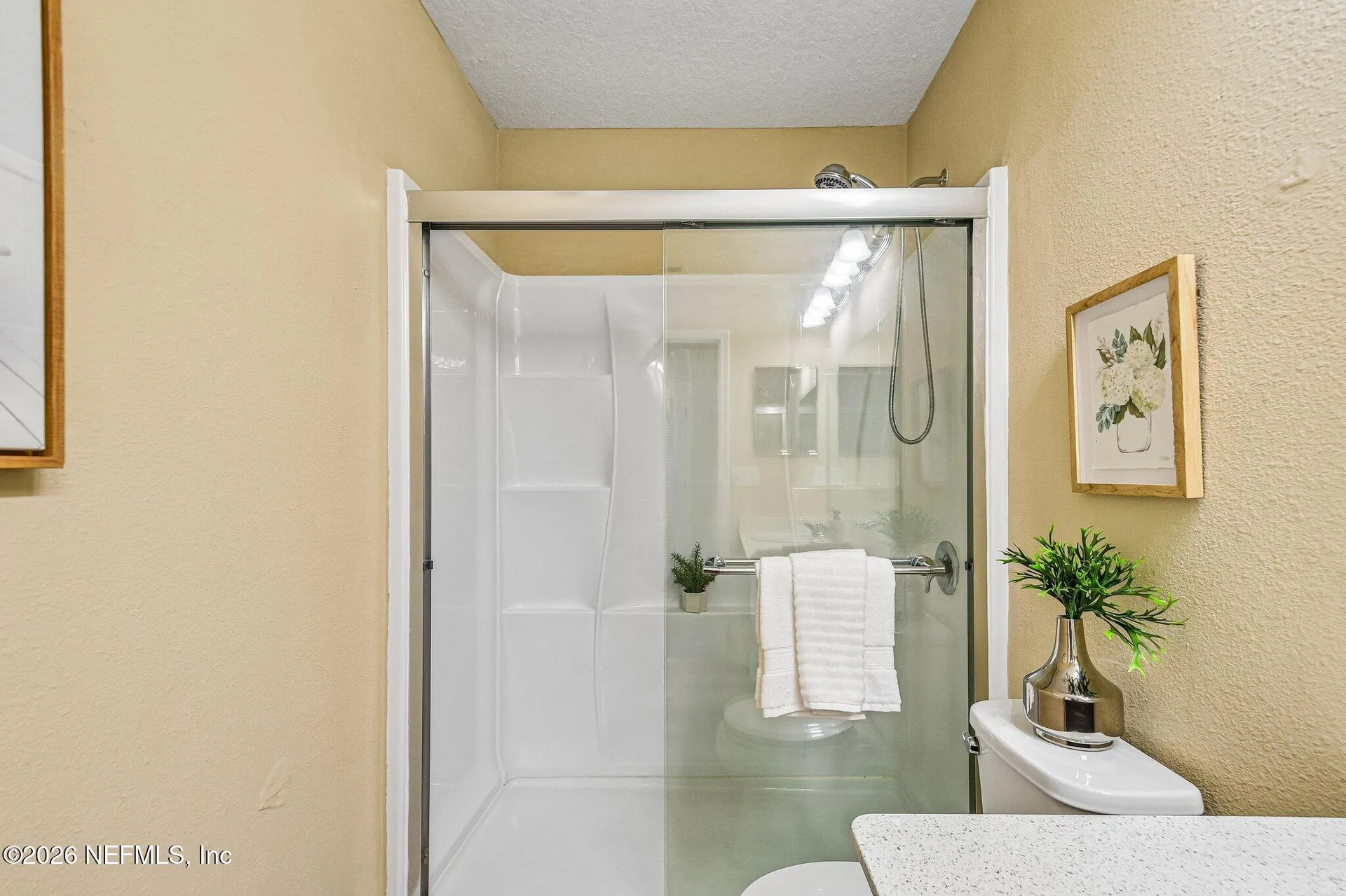 7587 Fanning Drive Jacksonville FL 32244