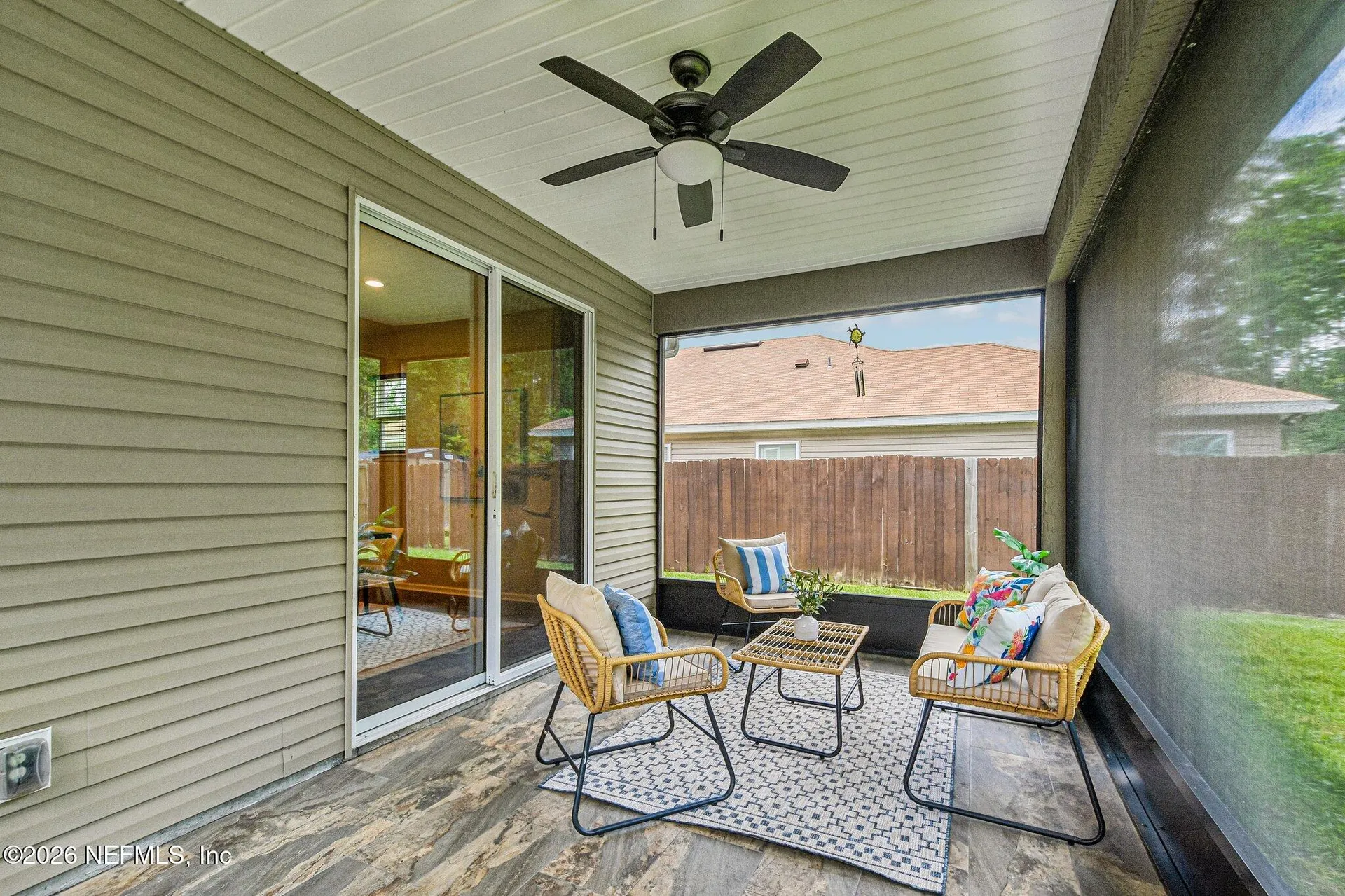 7587 Fanning Drive Jacksonville FL 32244