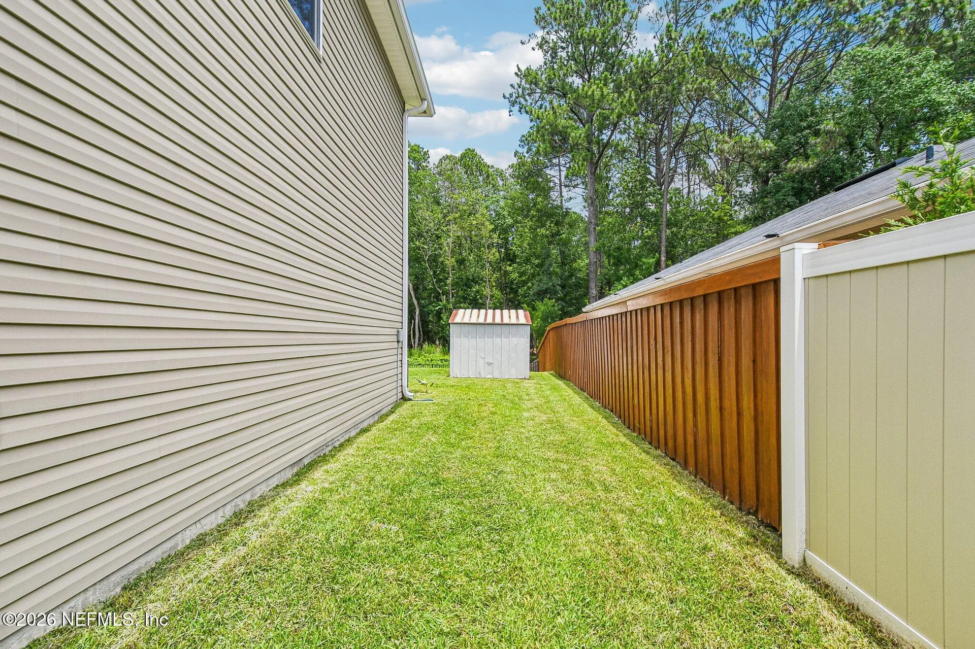 7587 Fanning Drive Jacksonville FL 32244