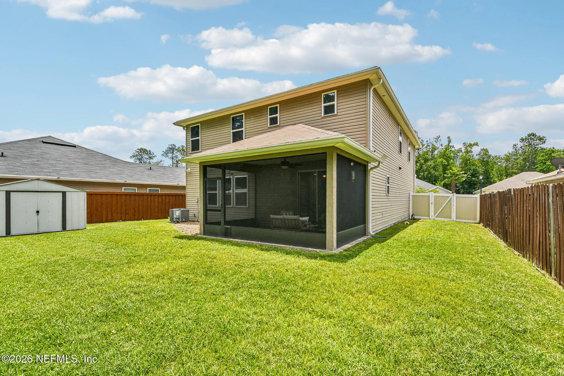 7587 Fanning Drive Jacksonville FL 32244