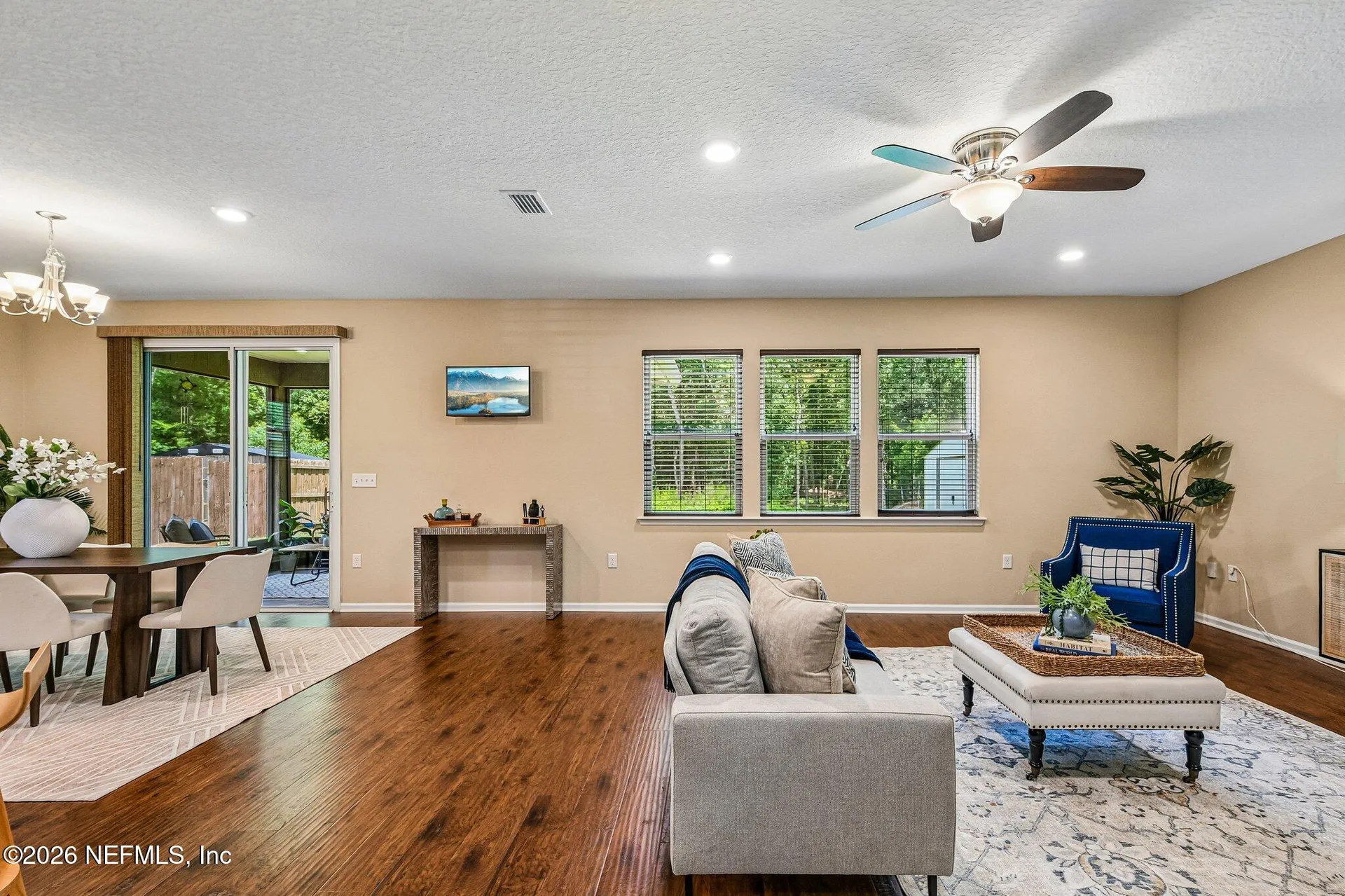 7587 Fanning Drive Jacksonville FL 32244