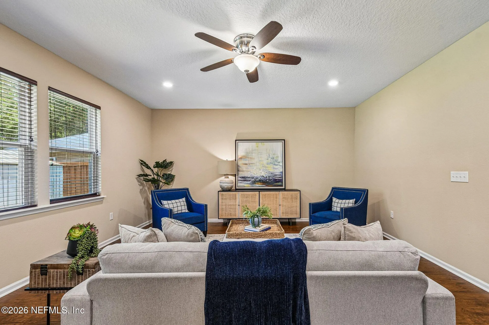 7587 Fanning Drive Jacksonville FL 32244