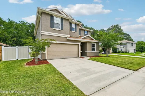 7587 Fanning Drive Jacksonville FL 32244