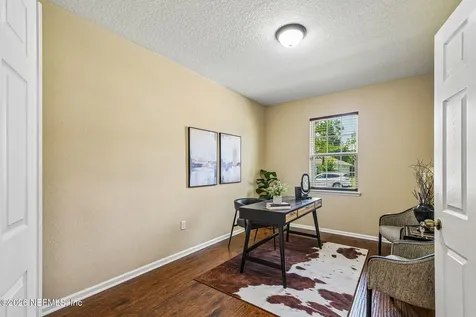 7587 Fanning Drive Jacksonville FL 32244