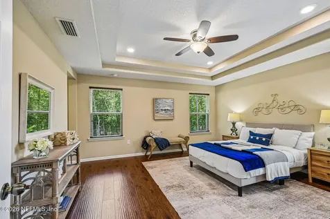 7587 Fanning Drive Jacksonville FL 32244