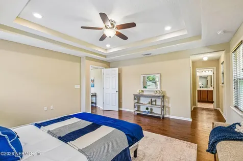 7587 Fanning Drive Jacksonville FL 32244