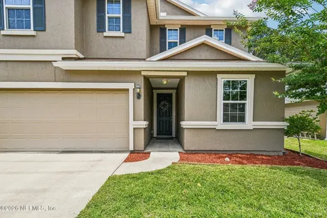 7587 Fanning Drive Jacksonville FL 32244