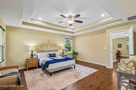 7587 Fanning Drive Jacksonville FL 32244