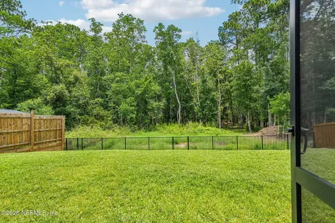 7587 Fanning Drive Jacksonville FL 32244