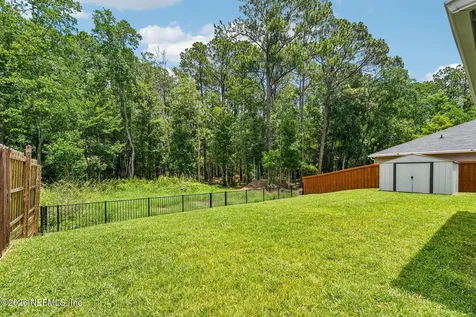 7587 Fanning Drive Jacksonville FL 32244