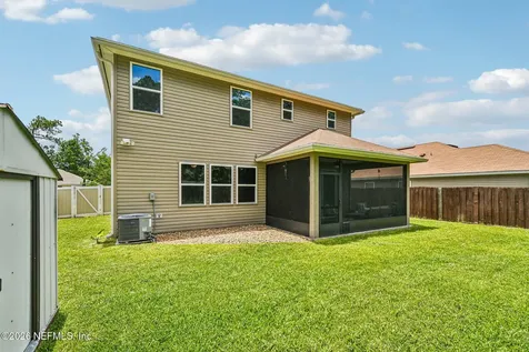 7587 Fanning Drive Jacksonville FL 32244
