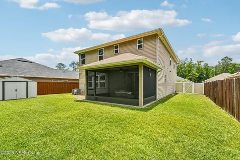 7587 Fanning Drive Jacksonville FL 32244