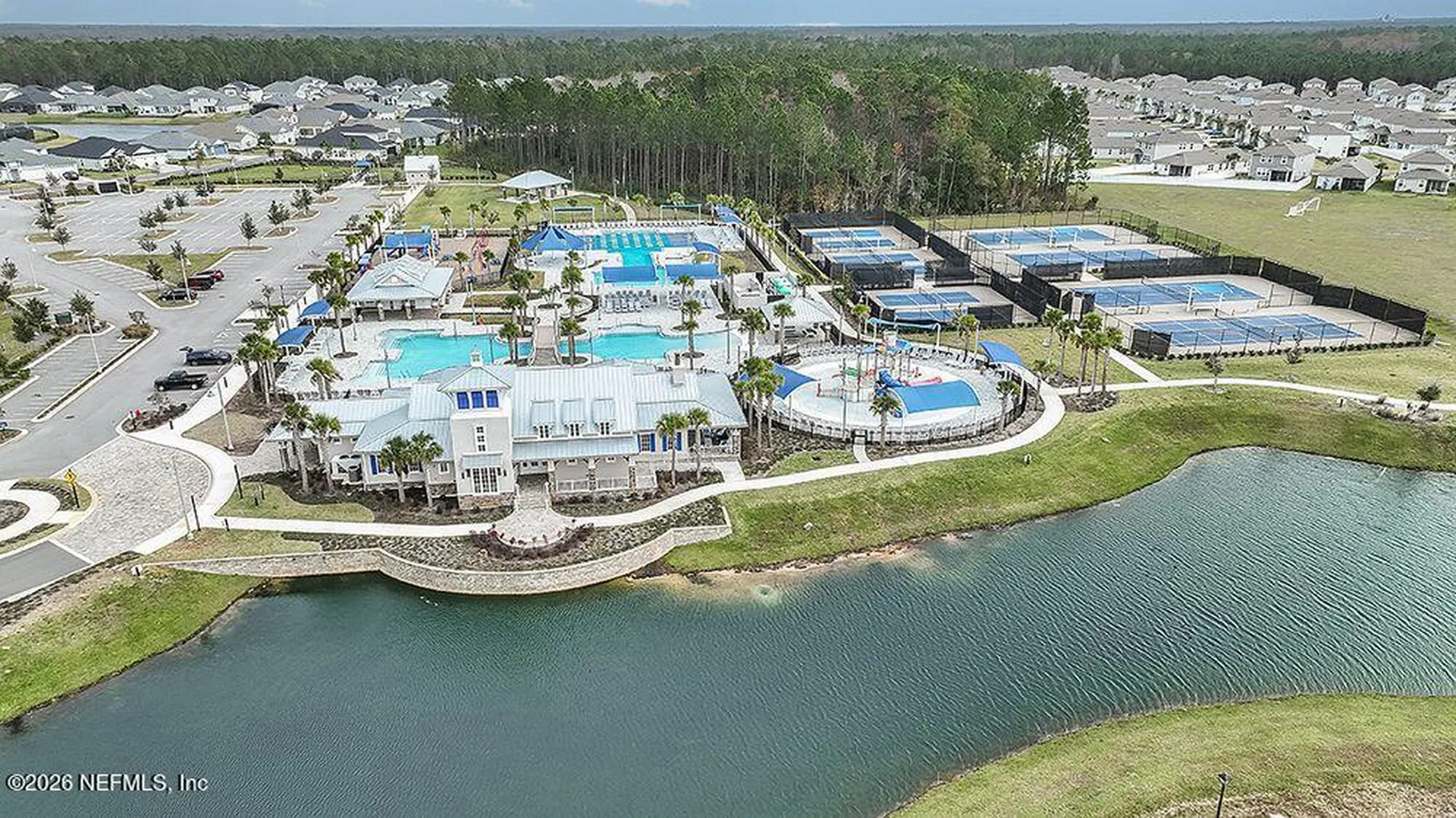 248 Silver Myrtle Court St. Augustine FL 32092