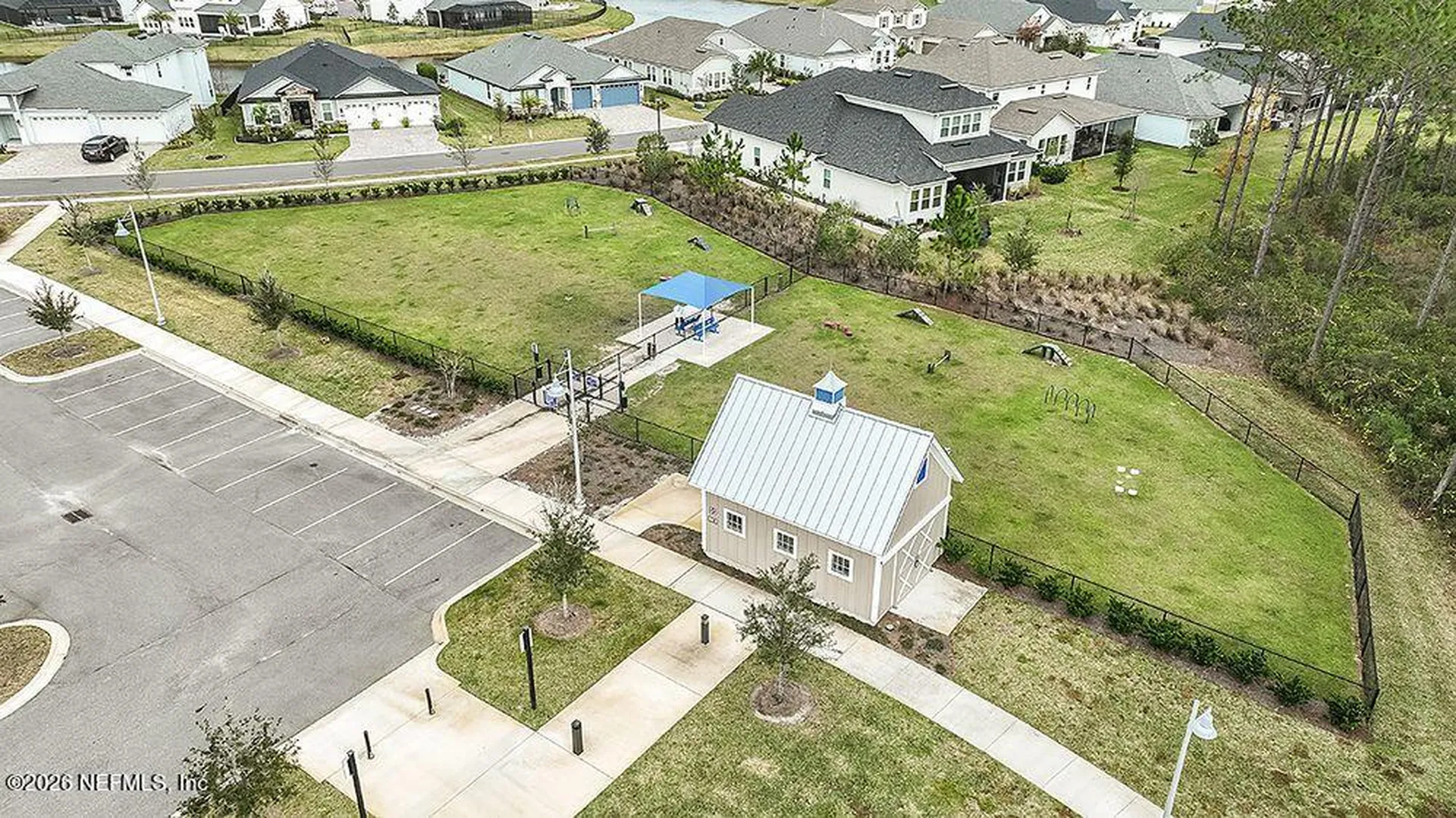 248 Silver Myrtle Court St. Augustine FL 32092