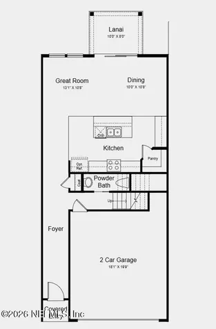 248 Silver Myrtle Court St. Augustine FL 32092