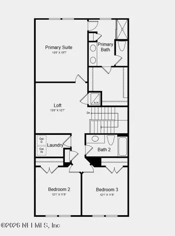 248 Silver Myrtle Court St. Augustine FL 32092