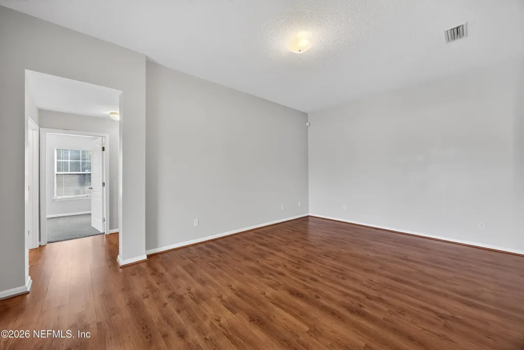 6377 Island Forest Drive Fleming Island FL 32003