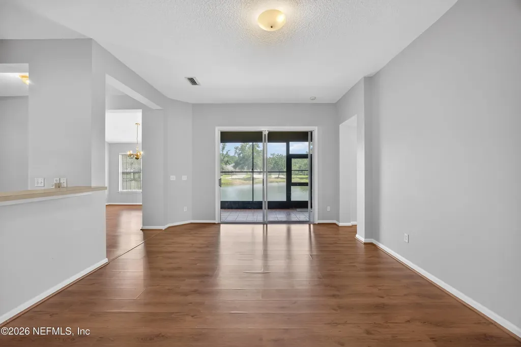 6377 Island Forest Drive Fleming Island FL 32003