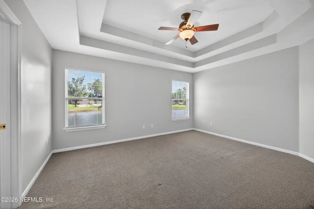 6377 Island Forest Drive Fleming Island FL 32003