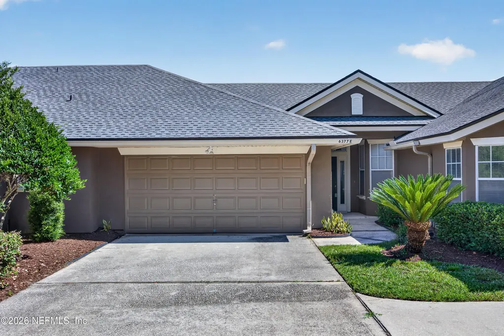 6377 Island Forest Drive Fleming Island FL 32003