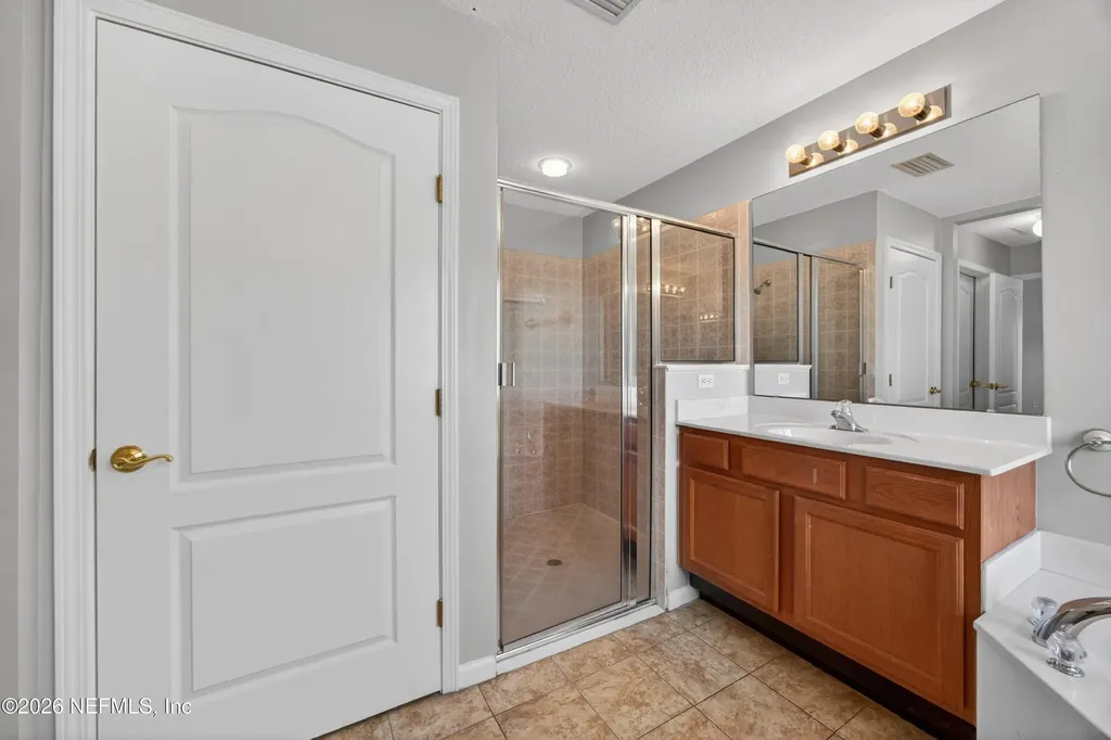 6377 Island Forest Drive Fleming Island FL 32003
