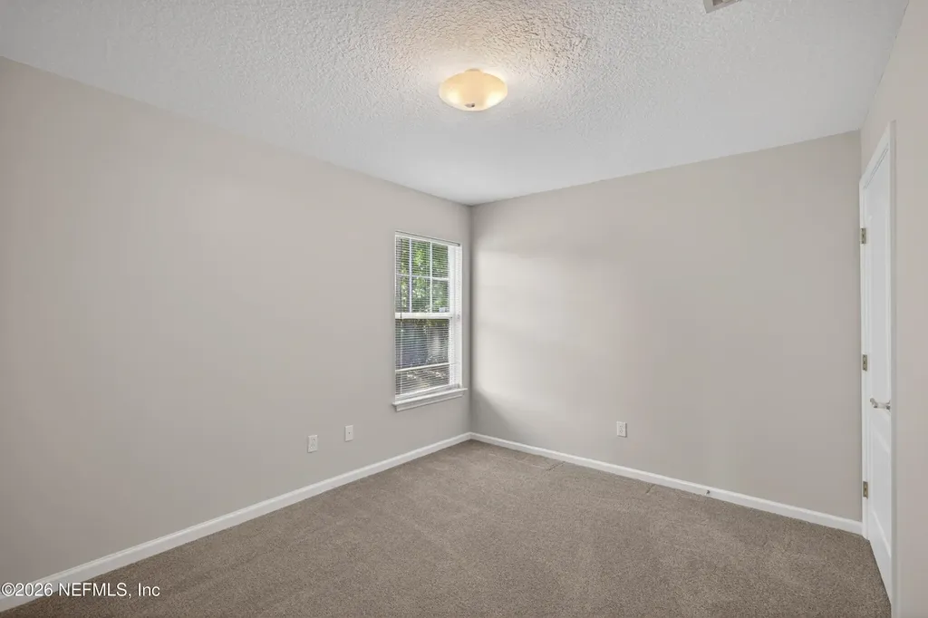 6377 Island Forest Drive Fleming Island FL 32003
