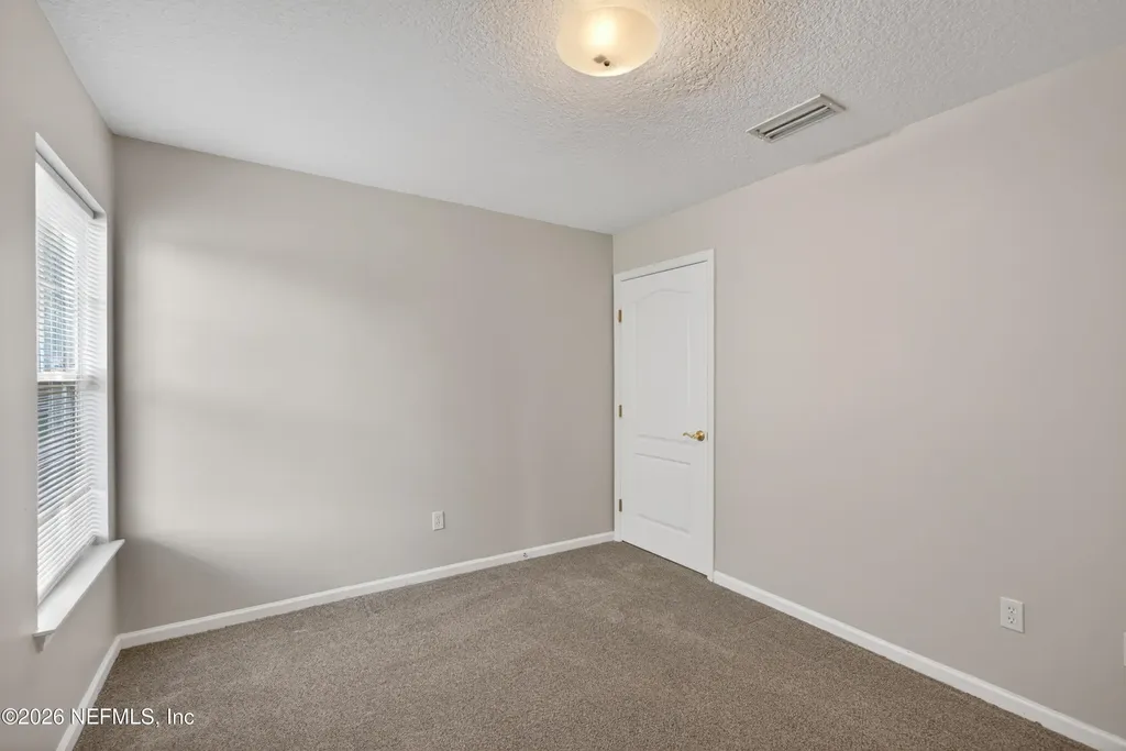 6377 Island Forest Drive Fleming Island FL 32003