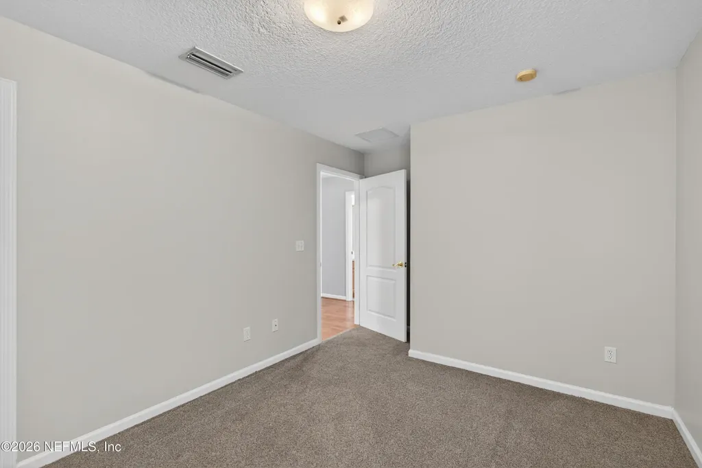 6377 Island Forest Drive Fleming Island FL 32003